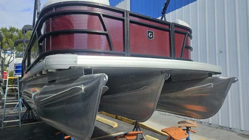 Slide: The Image of Godfrey Sweetwater 2286 2024 - 4925522