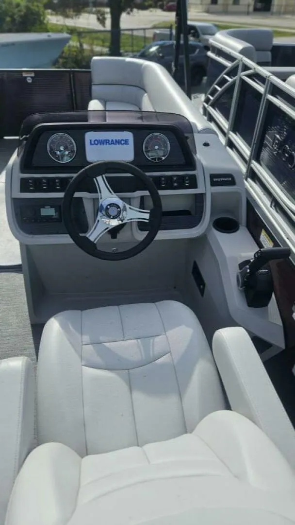 Slide: The Image of Godfrey Sweetwater 2286 2024 - 4925500