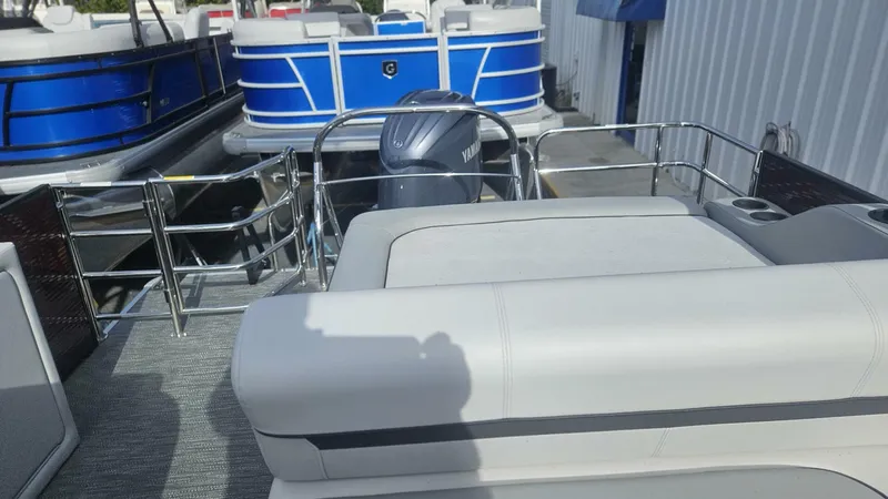 Slide: The Image of Godfrey Sweetwater 2286 2024 - 4925503