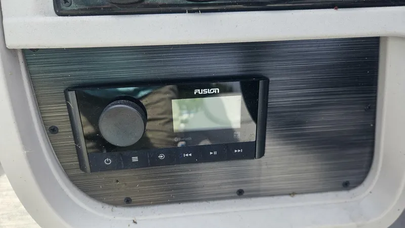 Slide: The Image of Godfrey Sweetwater 2286 2024 - 4925513