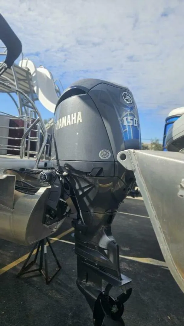 Slide: The Image of Godfrey Sweetwater 2286 2024 - 4925484