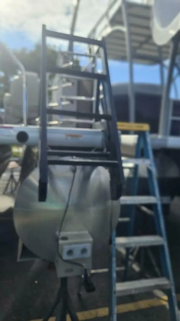 Slide: The Image of Godfrey Sweetwater 2286 2024 - 4925516