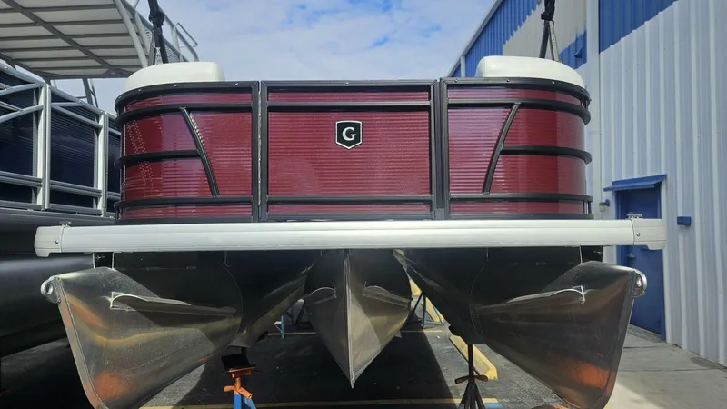 Slide: The Image of Godfrey Sweetwater 2286 2024 - 4925519