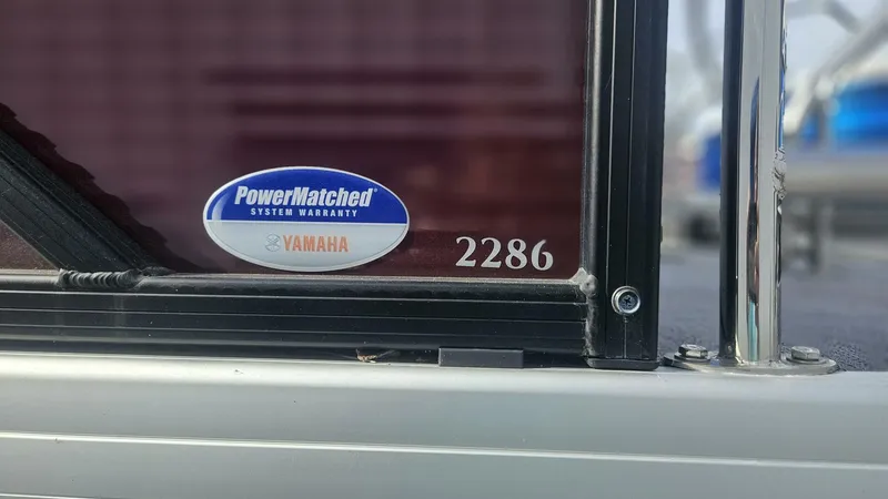 Slide: The Image of Godfrey Sweetwater 2286 2024 - 4925526