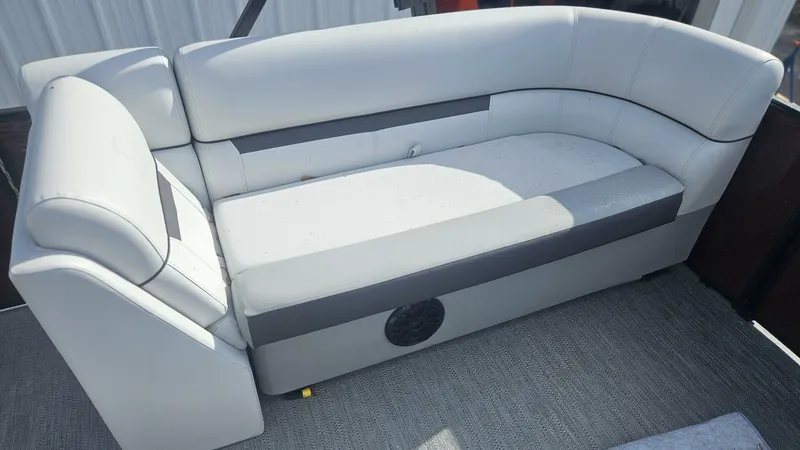 Slide: The Image of Godfrey Sweetwater 2286 2024 - 4925491