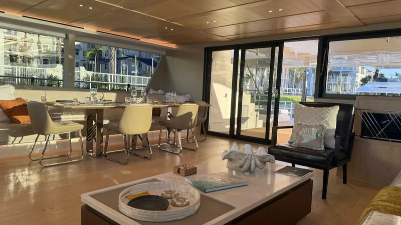 Slide: The Image of Granocean W72 #3 2025 - 5759479