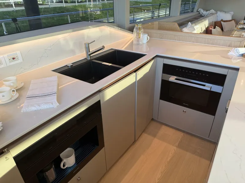 Slide: The Image of Granocean W72 #3 2025 - 5759474