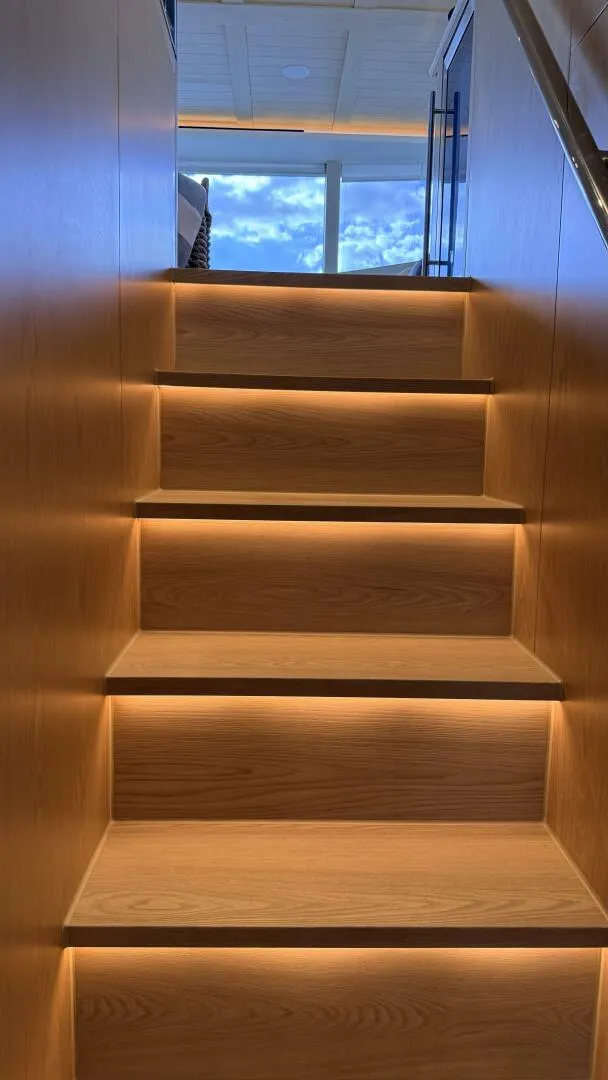 Slide: The Image of Granocean W72 #3 2025 - 5759488