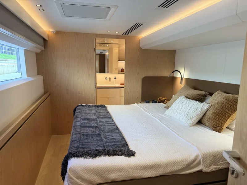 Slide: The Image of Granocean W72 #3 2025 - 5759491