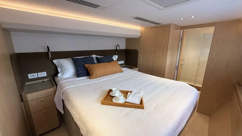 Slide: The Image of Granocean W72 #3 2025 - 5759489