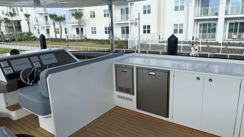 Slide: The Image of Granocean W72 #3 2025 - 5759485