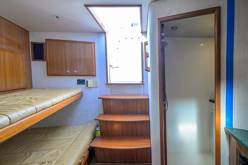 Slide: The Image of Jersey Cape Devil 36 2008 - 4926368