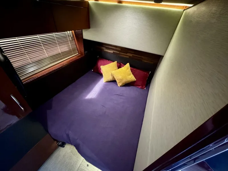 Slide: The Image of Sea Ray L590 2017 - 4928783