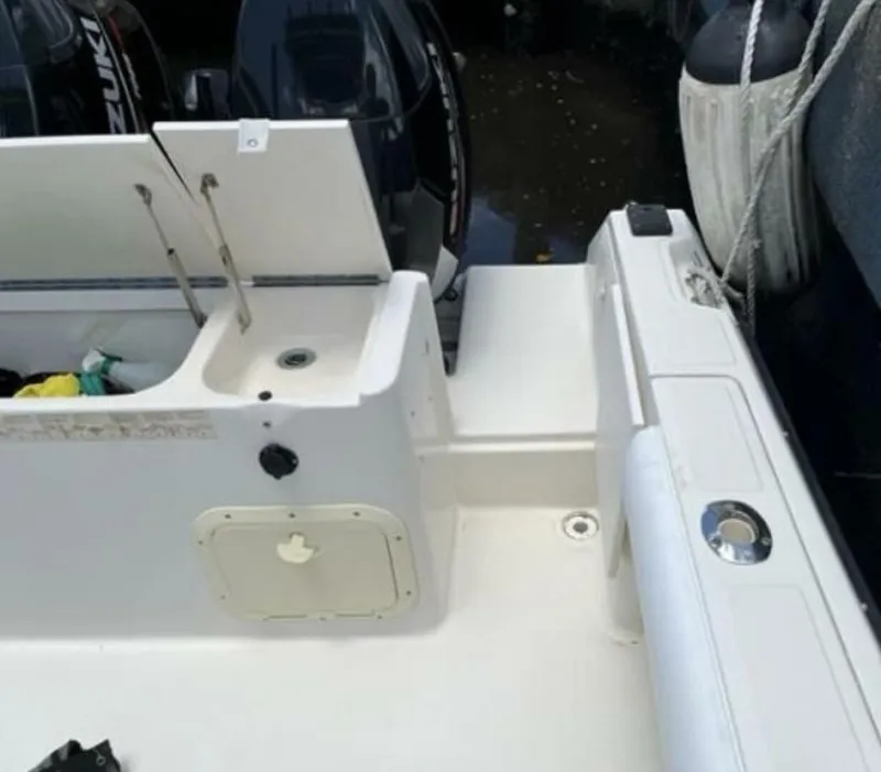 Slide: The Image of Pursuit 2470 1995 - 4928804