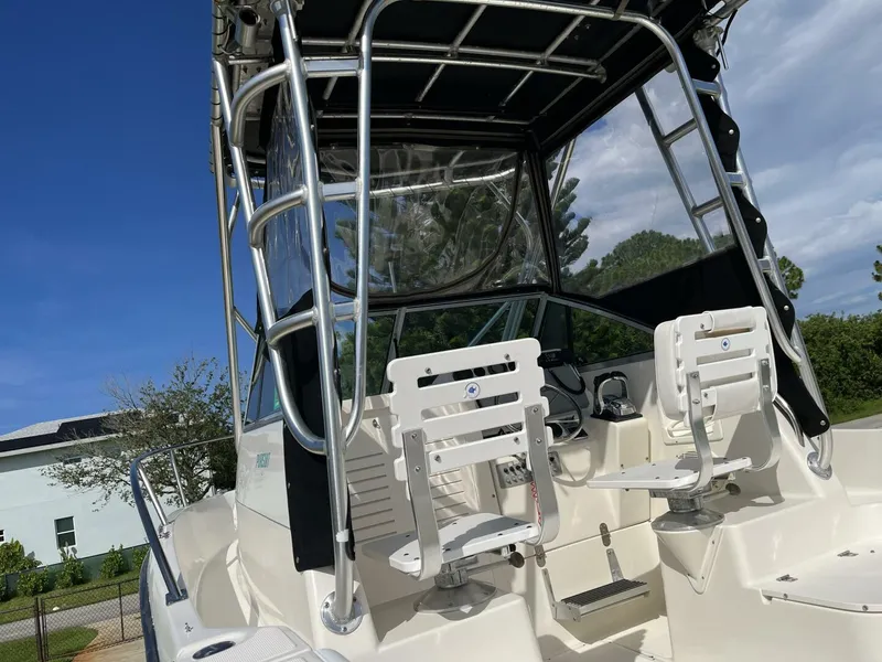 Slide: The Image of Pursuit 2470 1995 - 4928824