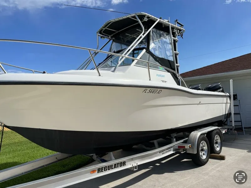 Slide: The Image of Pursuit 2470 1995 - 4928807