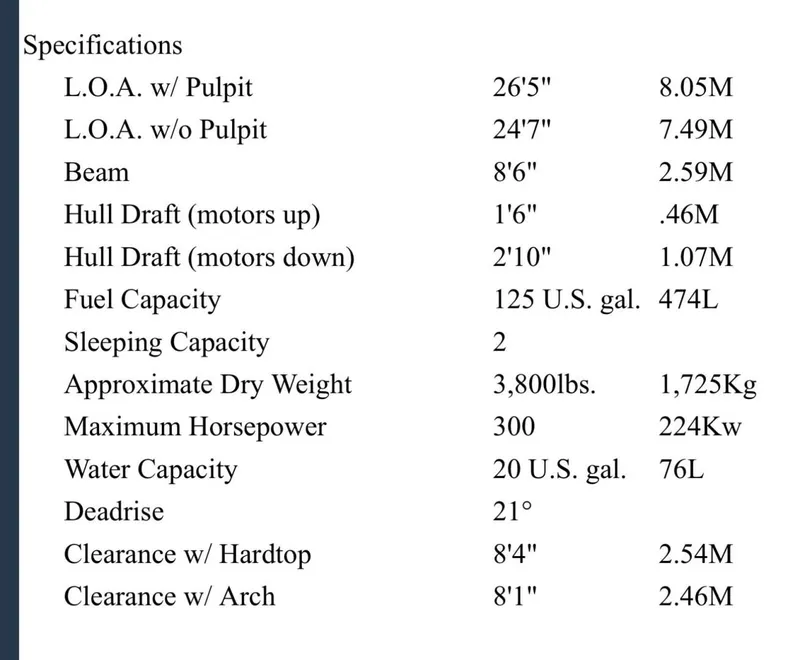 Slide: The Image of Pursuit 2470 1995 - 4928800