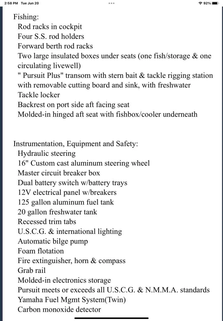 Slide: The Image of Pursuit 2470 1995 - 4928802