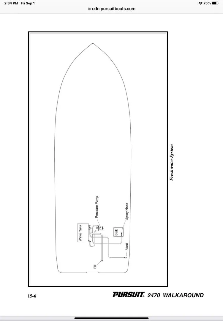 Slide: The Image of Pursuit 2470 1995 - 4928808