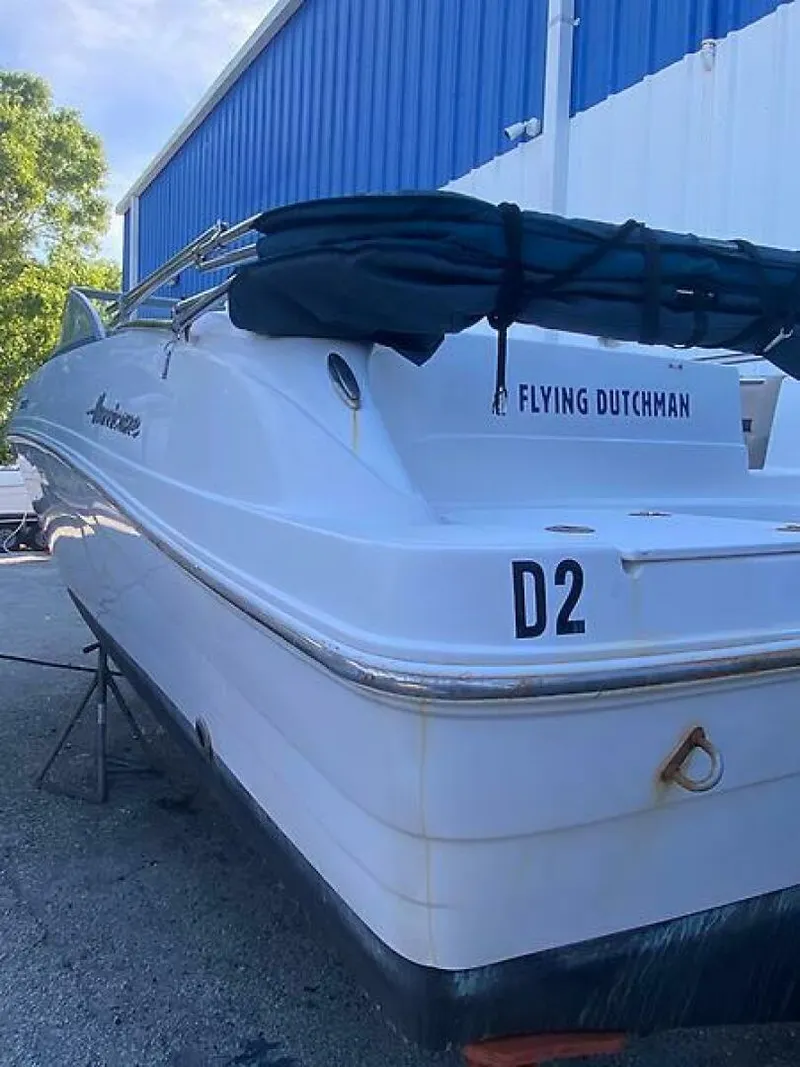 The Image of Hurricane 21 2021 - 4929177