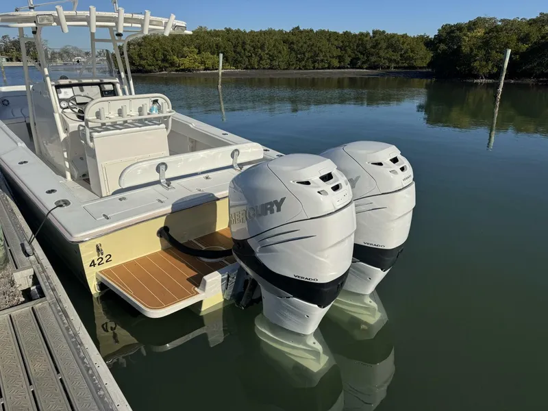 Slide: The Image of Jupiter 31 CC Forward Seating 2006 - 5915356