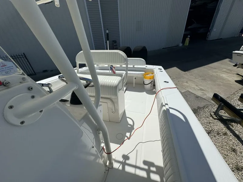 Slide: The Image of Jupiter 31 CC Forward Seating 2006 - 5121674