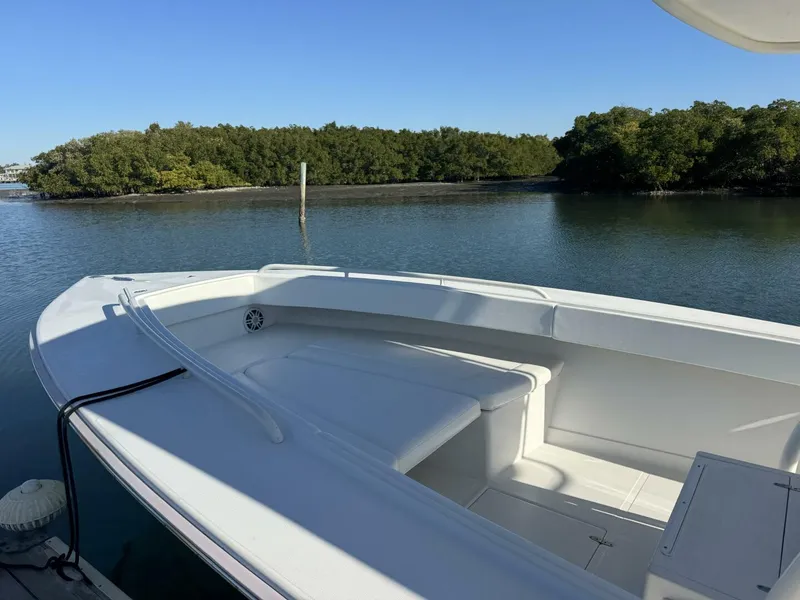 Slide: The Image of Jupiter 31 CC Forward Seating 2006 - 5915353