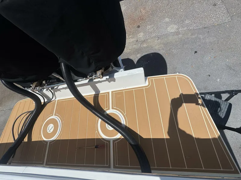 Slide: The Image of Jupiter 31 CC Forward Seating 2006 - 5545997