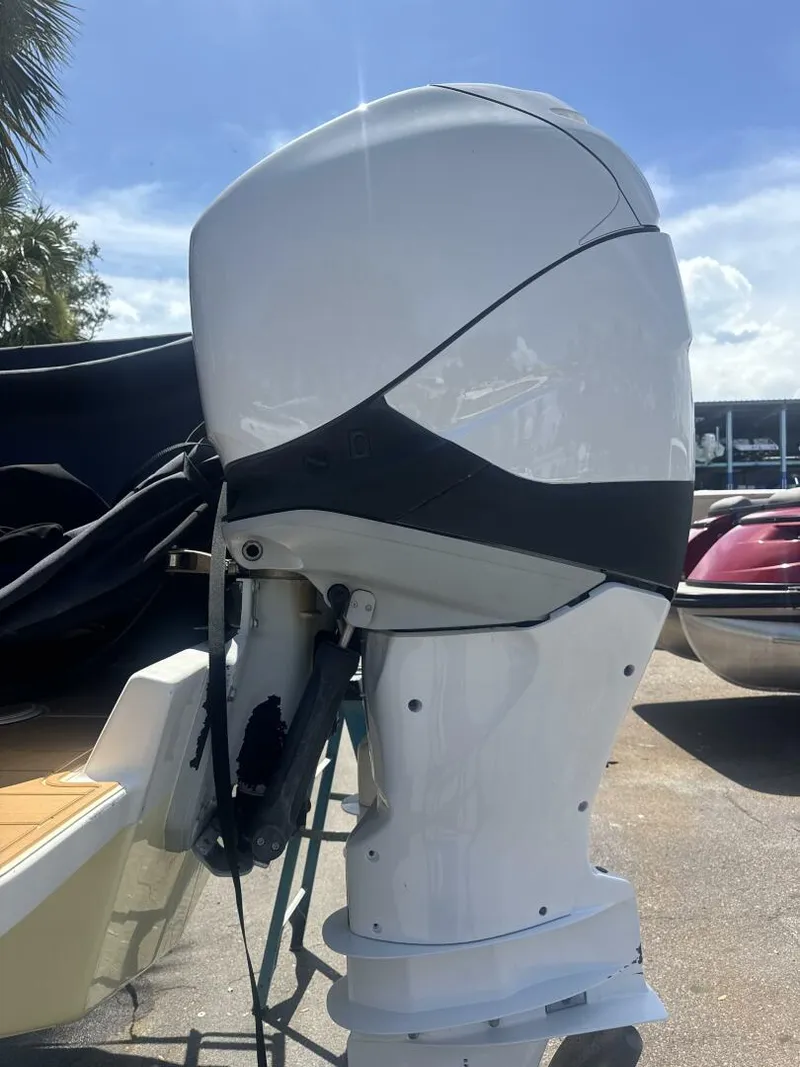 Slide: The Image of Jupiter 31 CC Forward Seating 2006 - 5545993