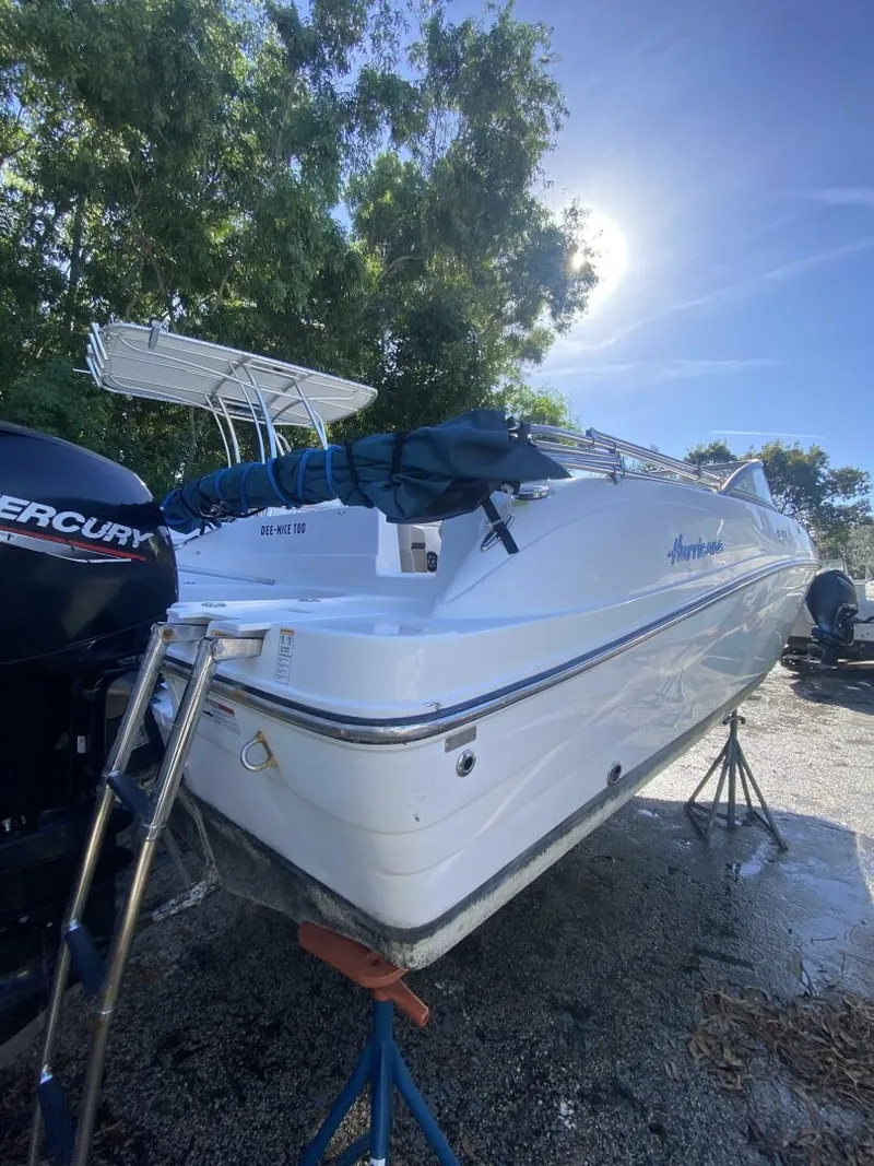 The Image of Hurricane 21 2021 - 4929180