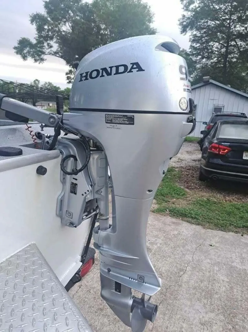 Slide: The Image of Jetcraft 23 1998 - 4929634