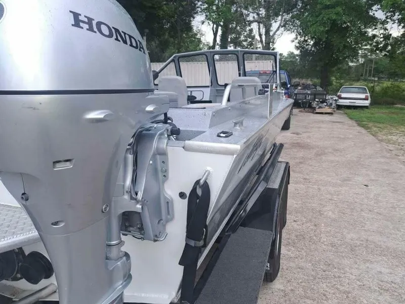 Slide: The Image of Jetcraft 23 1998 - 4929635