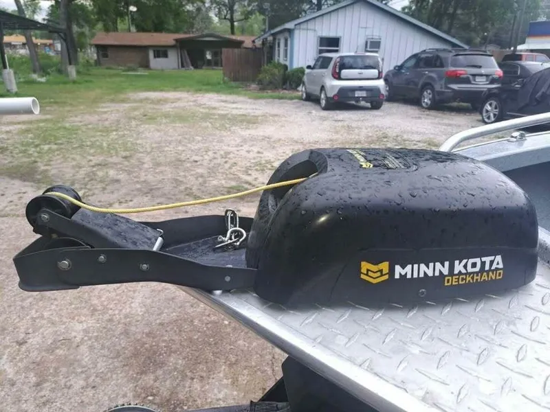 Slide: The Image of Jetcraft 23 1998 - 4929637