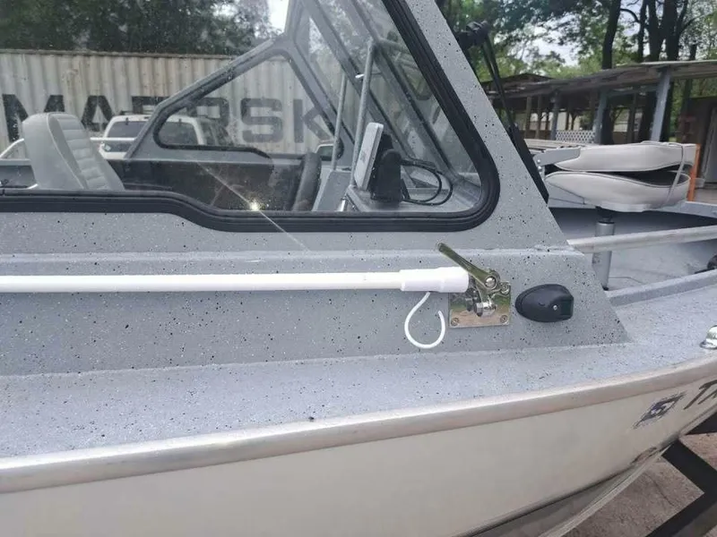 Slide: The Image of Jetcraft 23 1998 - 4929638