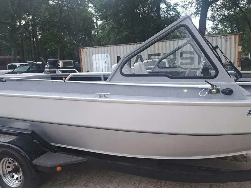 Slide: The Image of Jetcraft 23 1998 - 4929639