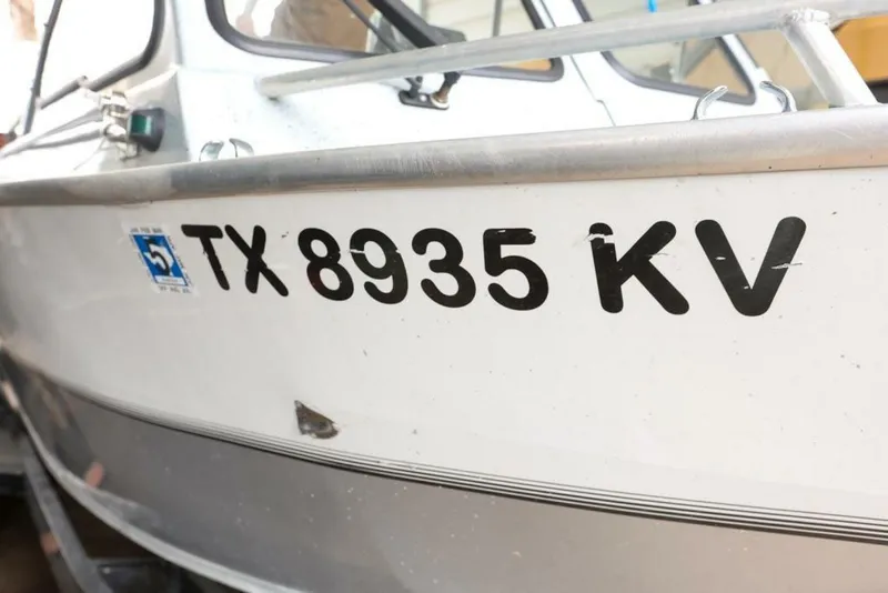 Slide: The Image of Jetcraft 23 1998 - 5087126