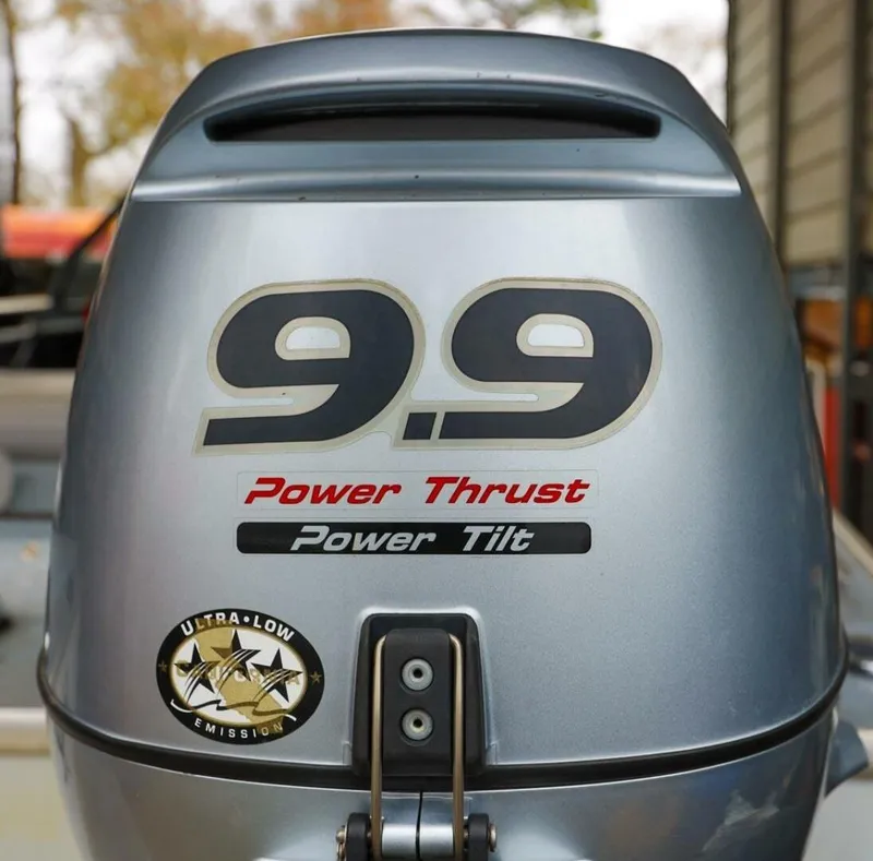 Slide: The Image of Jetcraft 23 1998 - 5087127