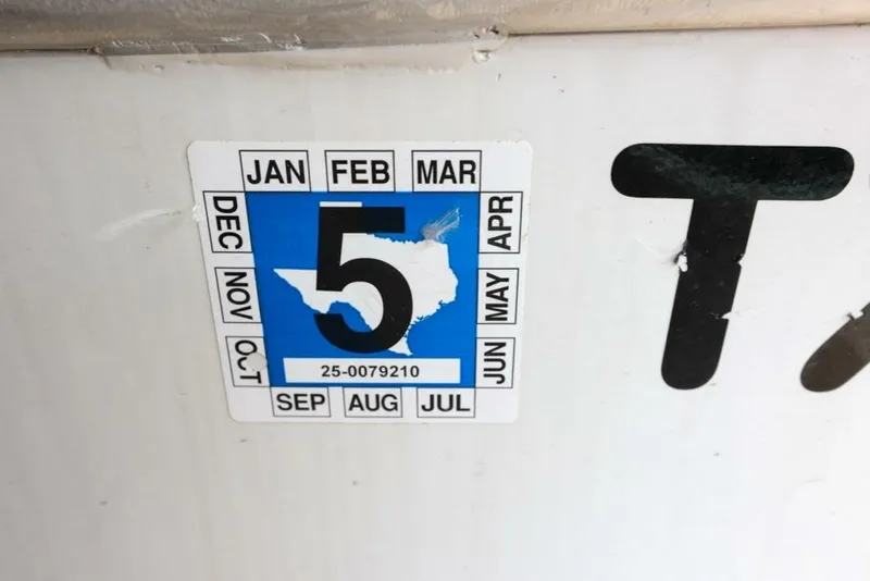 Slide: The Image of Jetcraft 23 1998 - 5087128