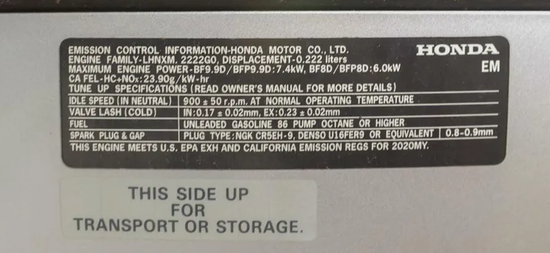 Slide: The Image of Jetcraft 23 1998 - 5087129