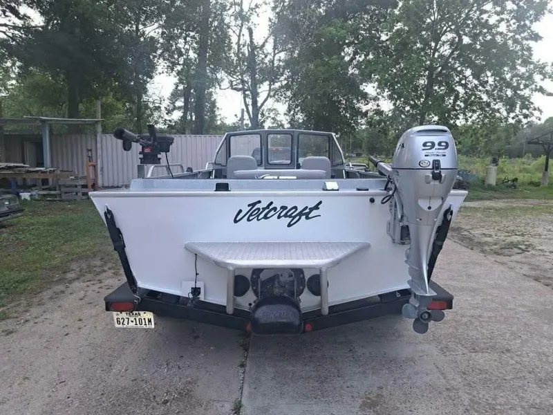 Slide: The Image of Jetcraft 23 1998 - 4929626