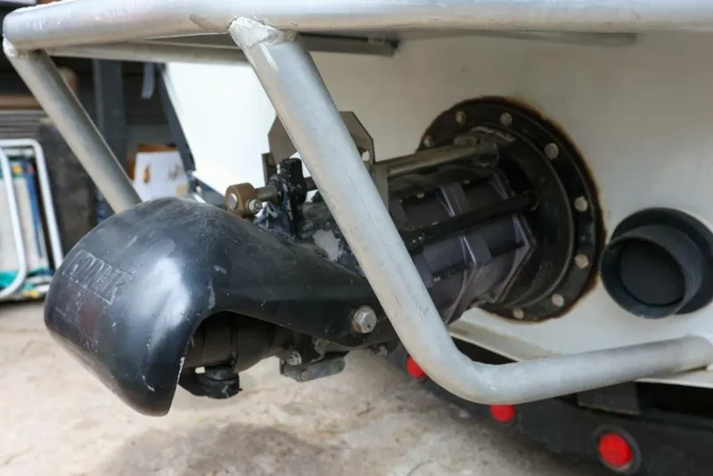 Slide: The Image of Jetcraft 23 1998 - 5087130