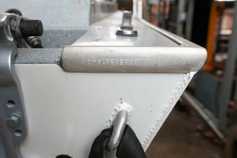 Slide: The Image of Jetcraft 23 1998 - 5087132