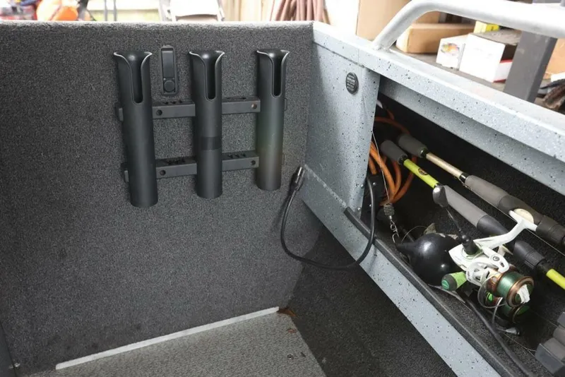 Slide: The Image of Jetcraft 23 1998 - 5087134