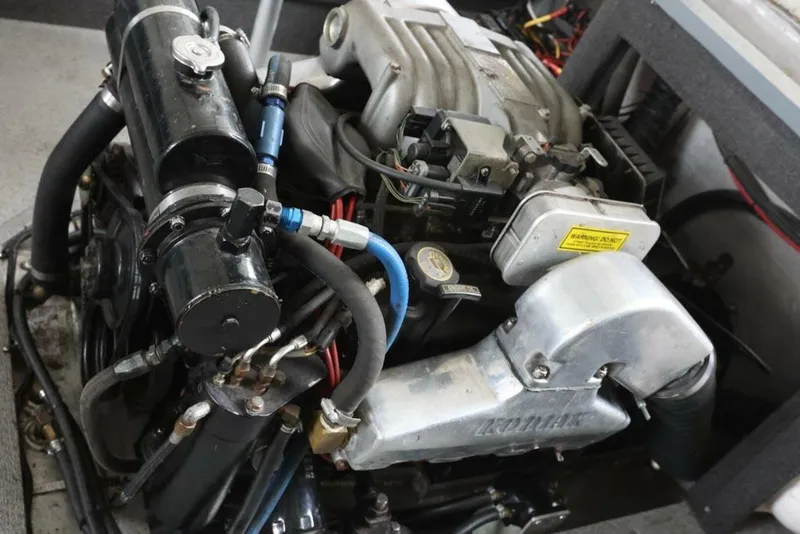 Slide: The Image of Jetcraft 23 1998 - 5087136