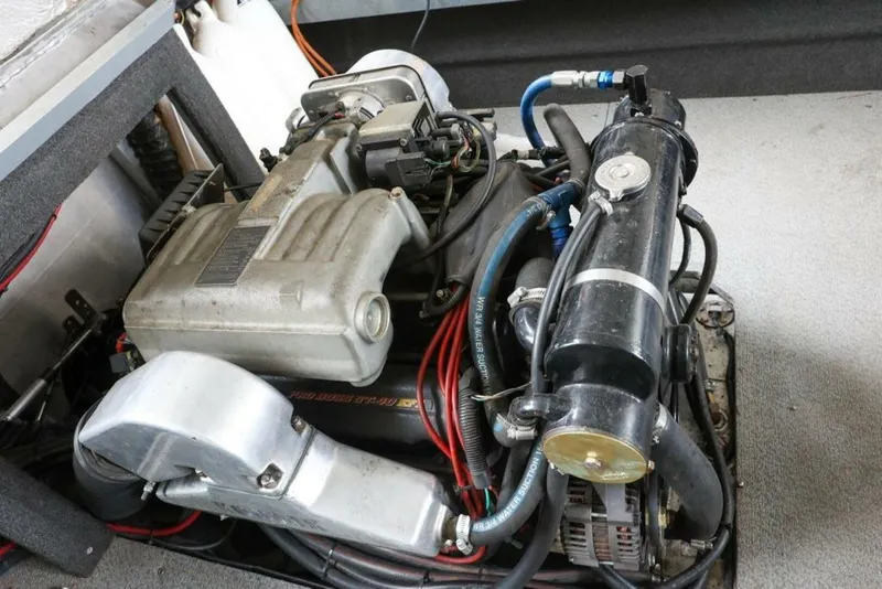 Slide: The Image of Jetcraft 23 1998 - 5087137