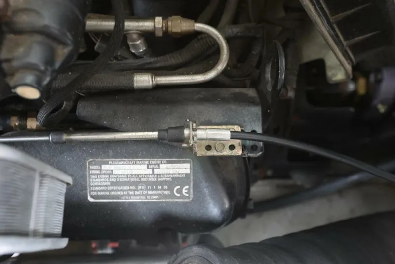 Slide: The Image of Jetcraft 23 1998 - 5087138