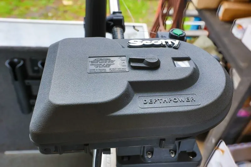 Slide: The Image of Jetcraft 23 1998 - 5087140