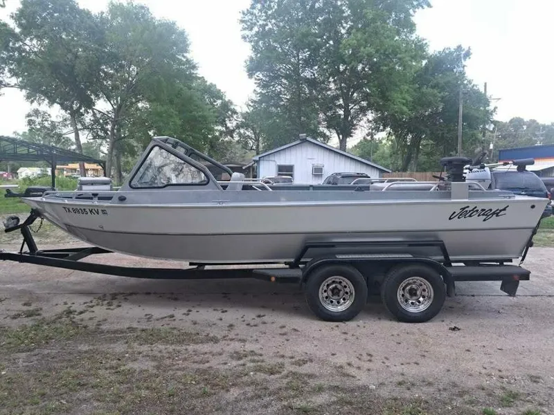 Slide: The Image of Jetcraft 23 1998 - 4929627