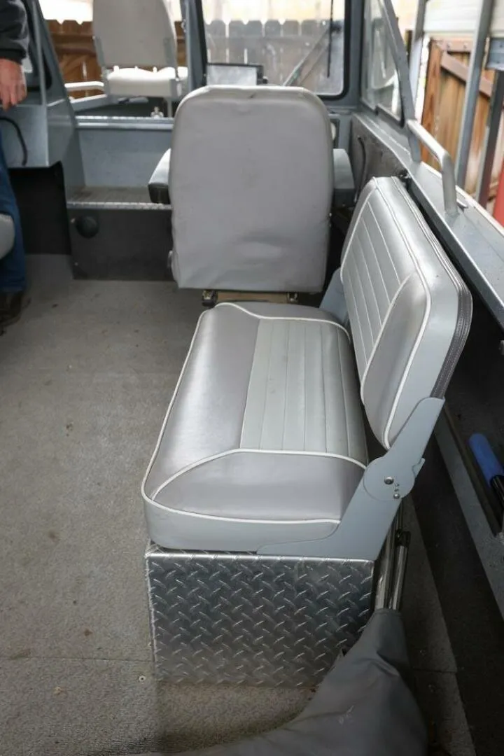 Slide: The Image of Jetcraft 23 1998 - 5087141