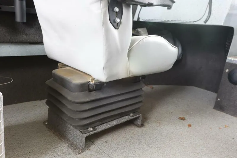 Slide: The Image of Jetcraft 23 1998 - 5087147